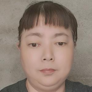 京东五星陆冬梅头像