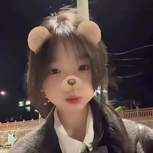 无敌悸小涵.^₉₂₃⏰头像