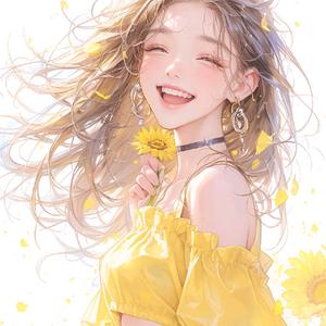 鹰潭余江宏铁百货臻选阁头像