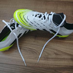 后腰阿扎尔头像