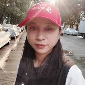 梁辰美景，，，加油头像