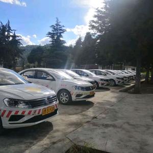 保山学车丶小高教练c1c2头像