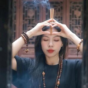 匆匆那年80后头像