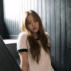 ＾小梨煎妮/.头像