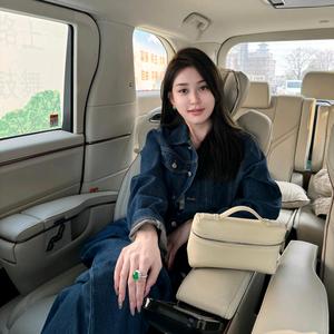 昕昕Really beautiful头像