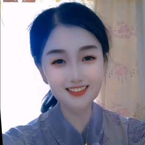 何  开❤每一天头像