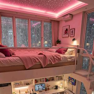 田田的沺沺（西游记）头像