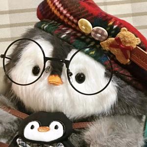 是“豆鲨包”呀头像