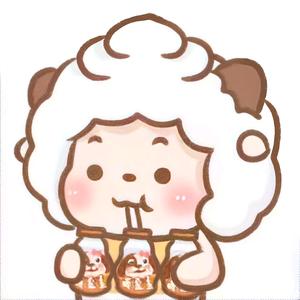 至高掠食者FPV头像