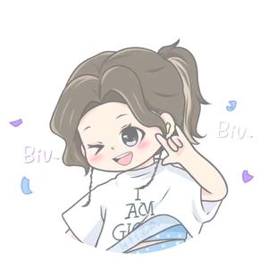 Likx（见过邓紫棋版）头像