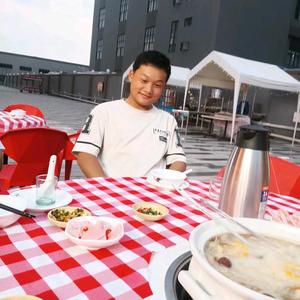 梦想何时才出现头像