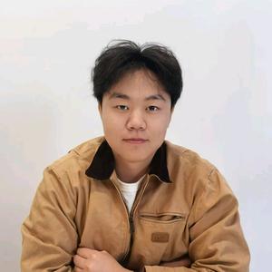永康的控糖日记头像