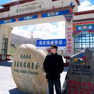 女装二代小宇（短袖卫衣批发）头像