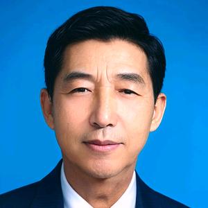 宝珠多媒体头像