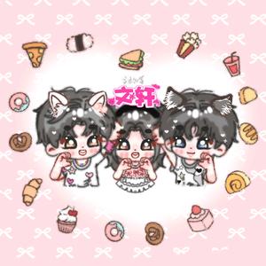 盆᳐妹狗酱᳐੭头像