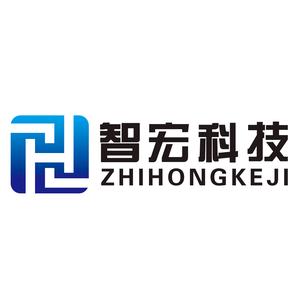 勇哥聊收银头像