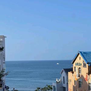 🌸安然.🍀头像