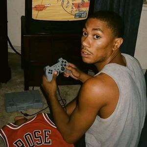 1％ ￴￴ ￴￴￴ ￴￴ ￴￴ ￴￴头像