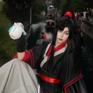 羽天柚子(长白山戒断中...头像