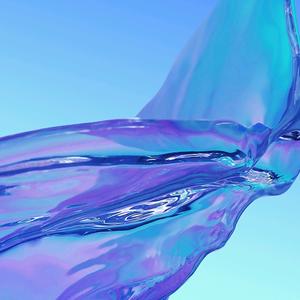 超级学霸814头像