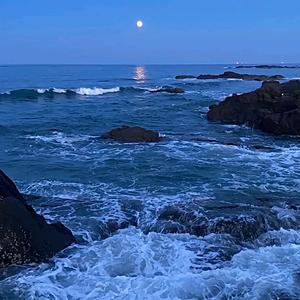 🚬ಇ᭄孞ཻ琞࿐头像