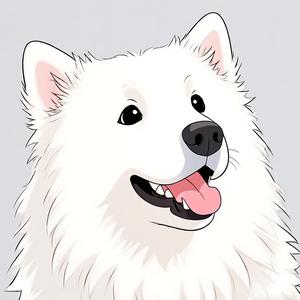 大鸭爪(⁎⁍̴̛ᴗ⁍̴̛⁎)头像