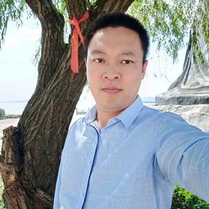 光棍娶媳妇头像