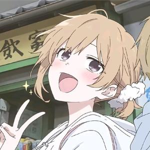 囔囔囔囔囔头像