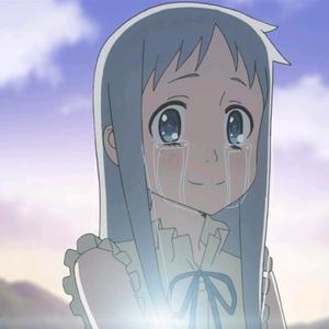 黄瓜瓜瓜瓜头像