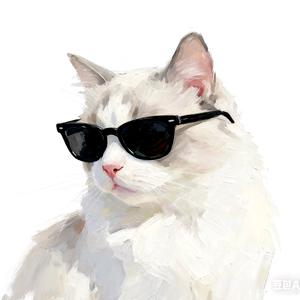 。。。。。。。。。头像