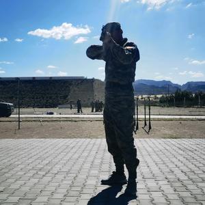 ໑ຼₒ₂₄ღ᭄❅安꧔ꦿ᭄头像