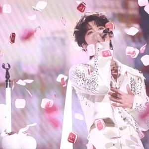 我有一个想法头像