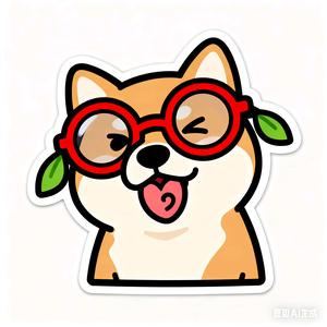 笑到直跺脚。头像