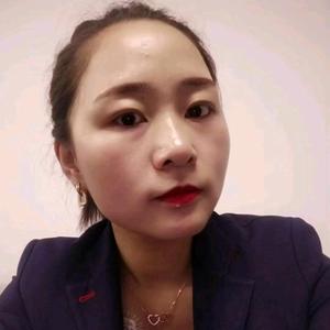 证多多-特种设备安装咨询头像