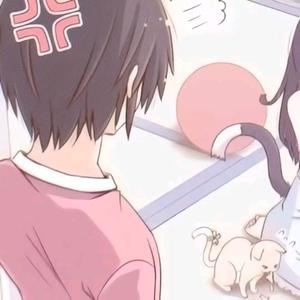 果视工作室头像
