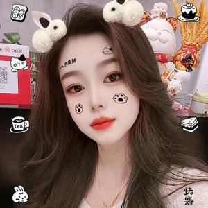 ℳ̶̶̶̶吖♡̶҉頭ℳᥫᩣ💞头像