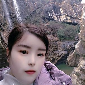 ༊ღ᭄小娄娄꧔ꦿ᭄💞ℳღ᭄²º²3头像