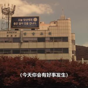 yt热点头像