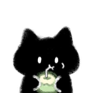 不让小彤落泪头像