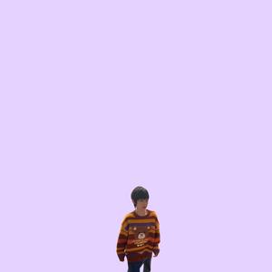 昕想小jo头像