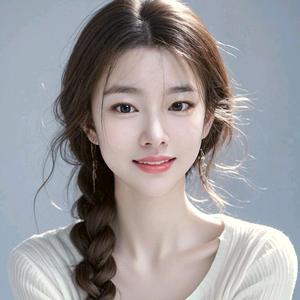 🎬短剧达人头像