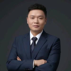 帧流数智人-大全哥头像