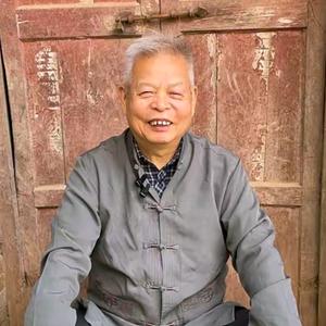 陕西秦岭王福臣头像