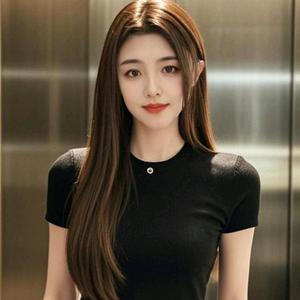 王美丽❤️头像