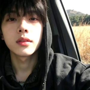 珠珠看动漫头像