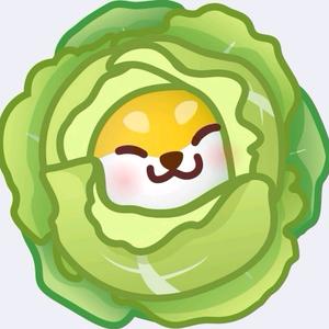 滑县咯咯嘻孕婴店关明月头像