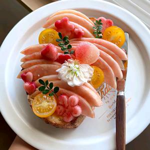 🥰🥰🥰🥰头像