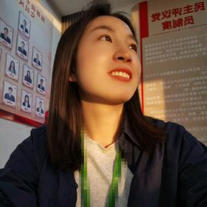 镇雄青姐--嘉宾推荐号头像