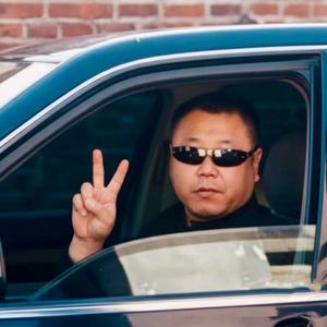 贝斯外卖员🥡头像