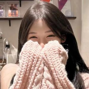 小糕同学🐾头像